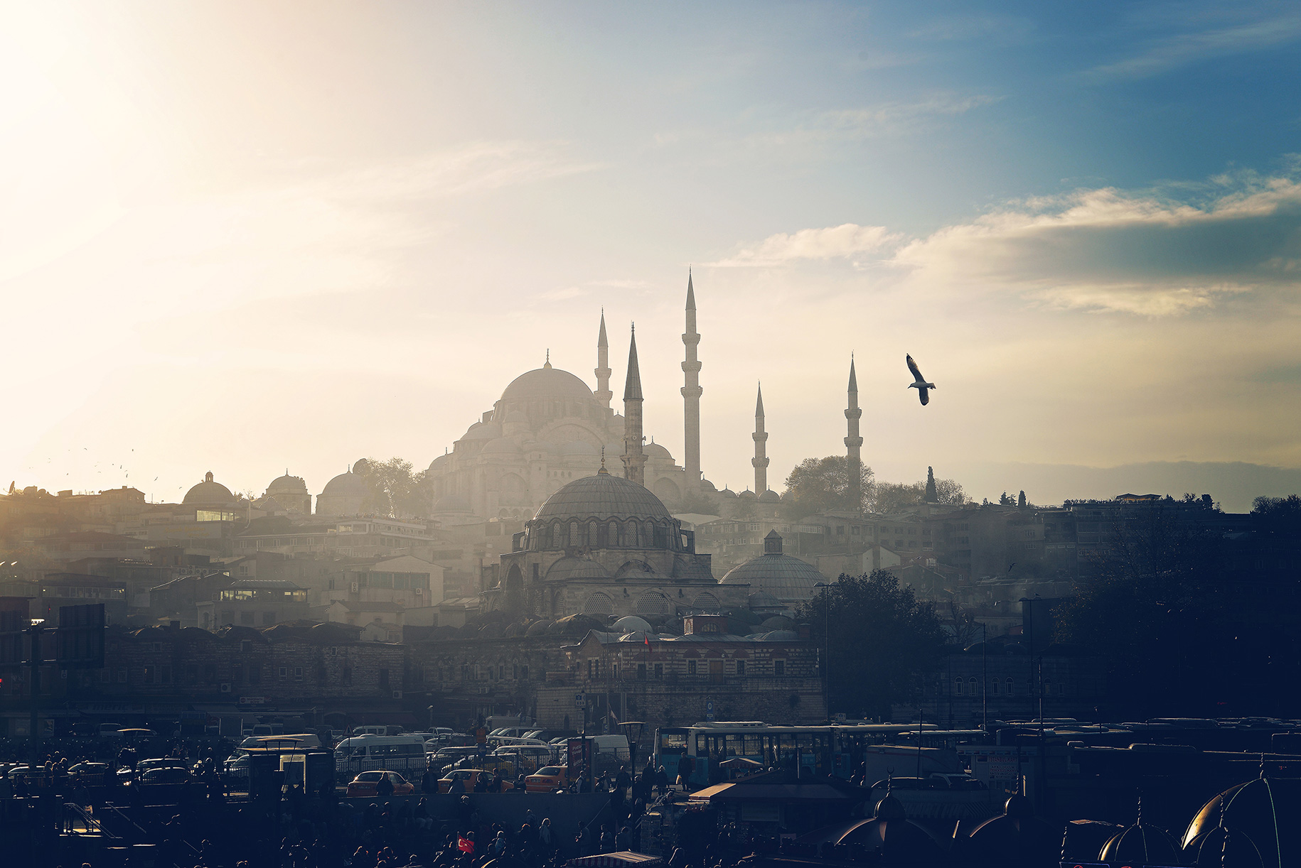 Cappadocia Photographer