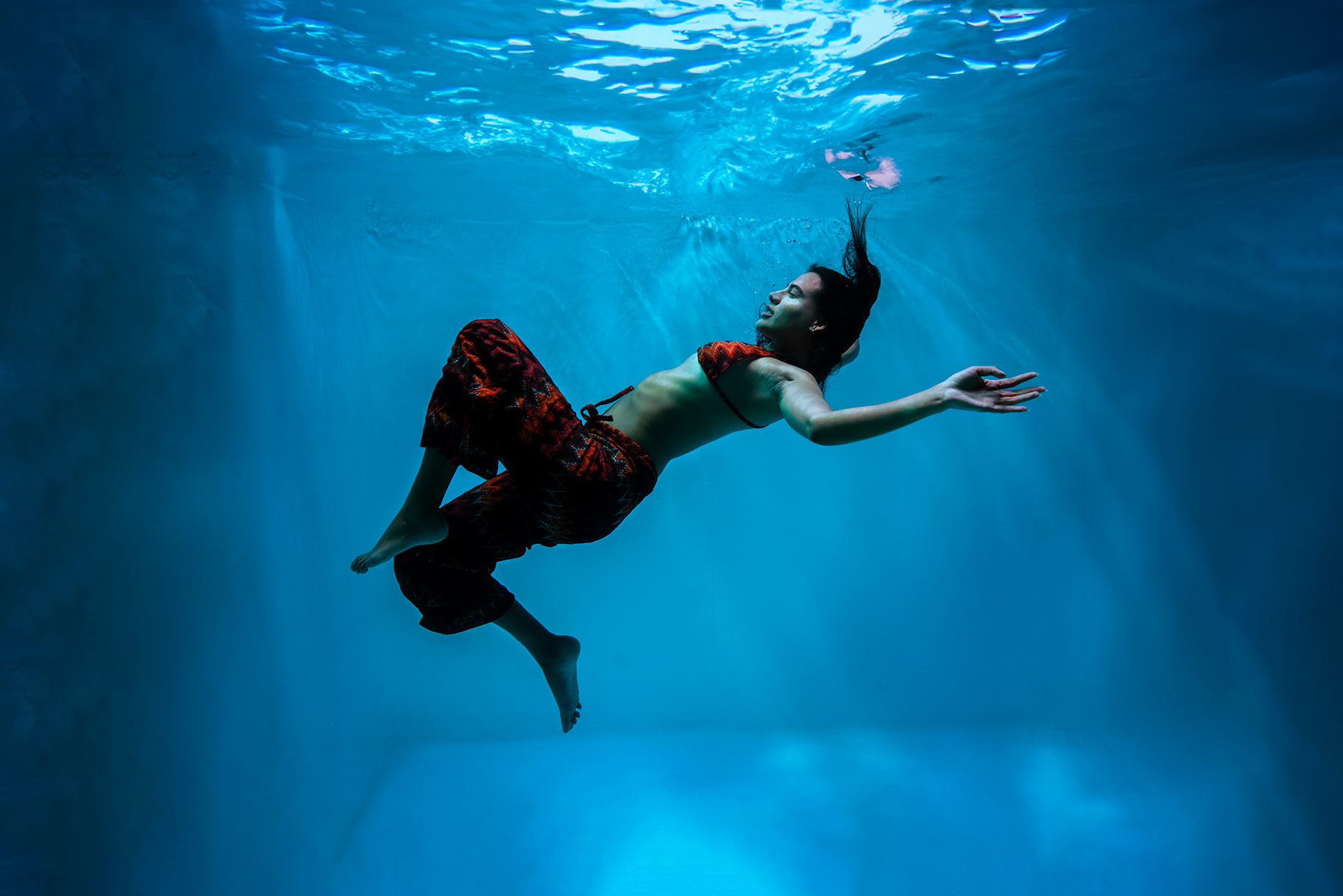 Cappadocia Photographer