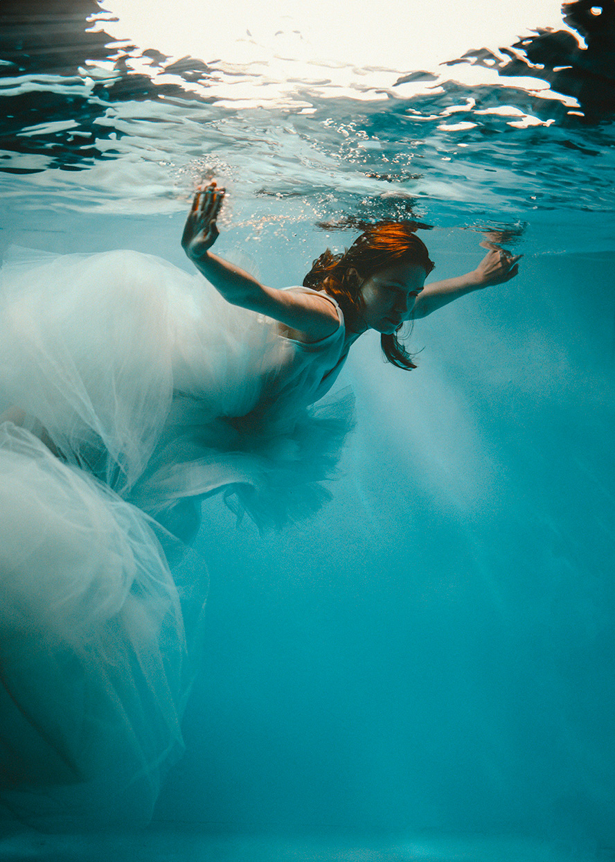 Cappadocia Photographer