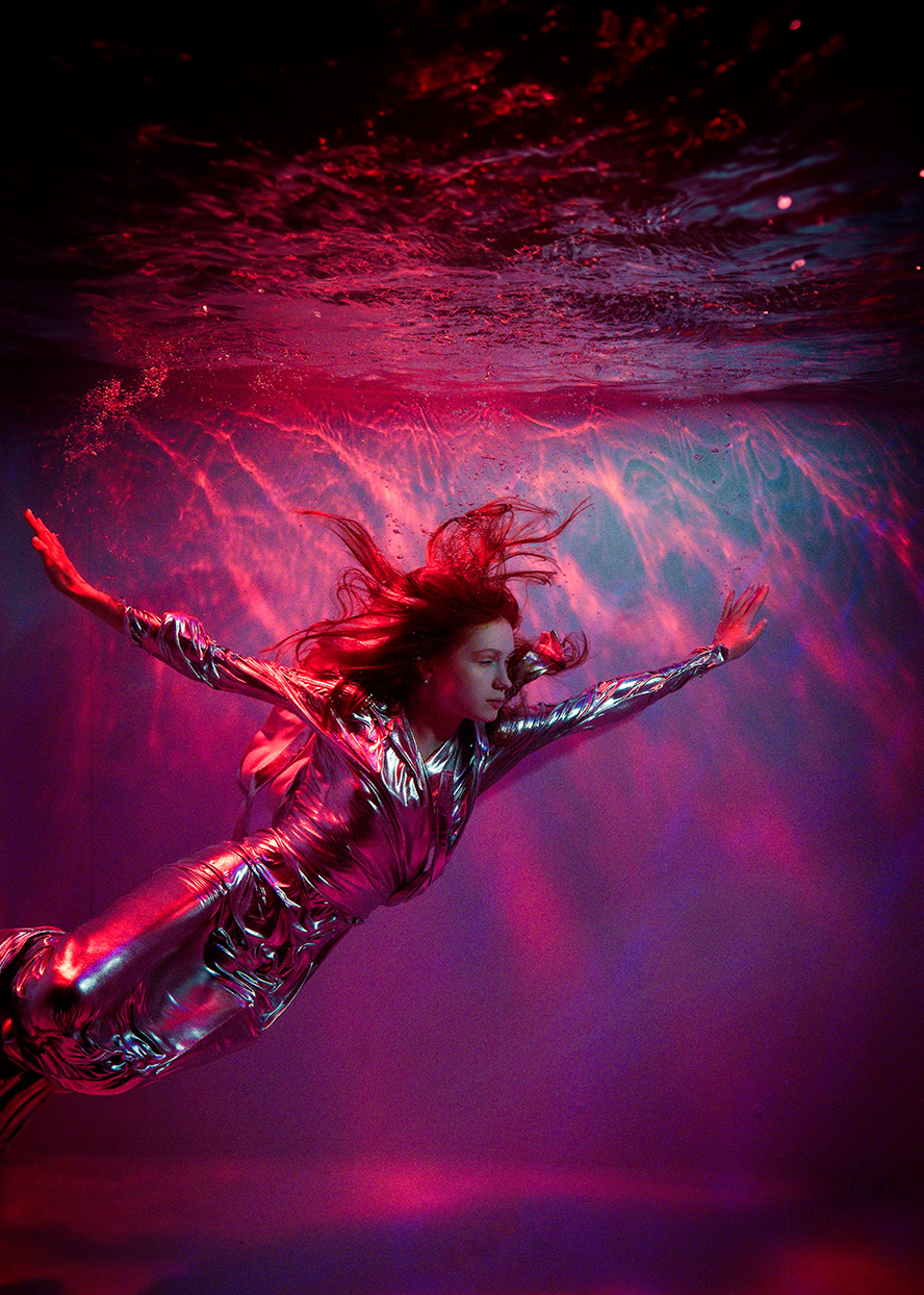 Cappadocia Photographer