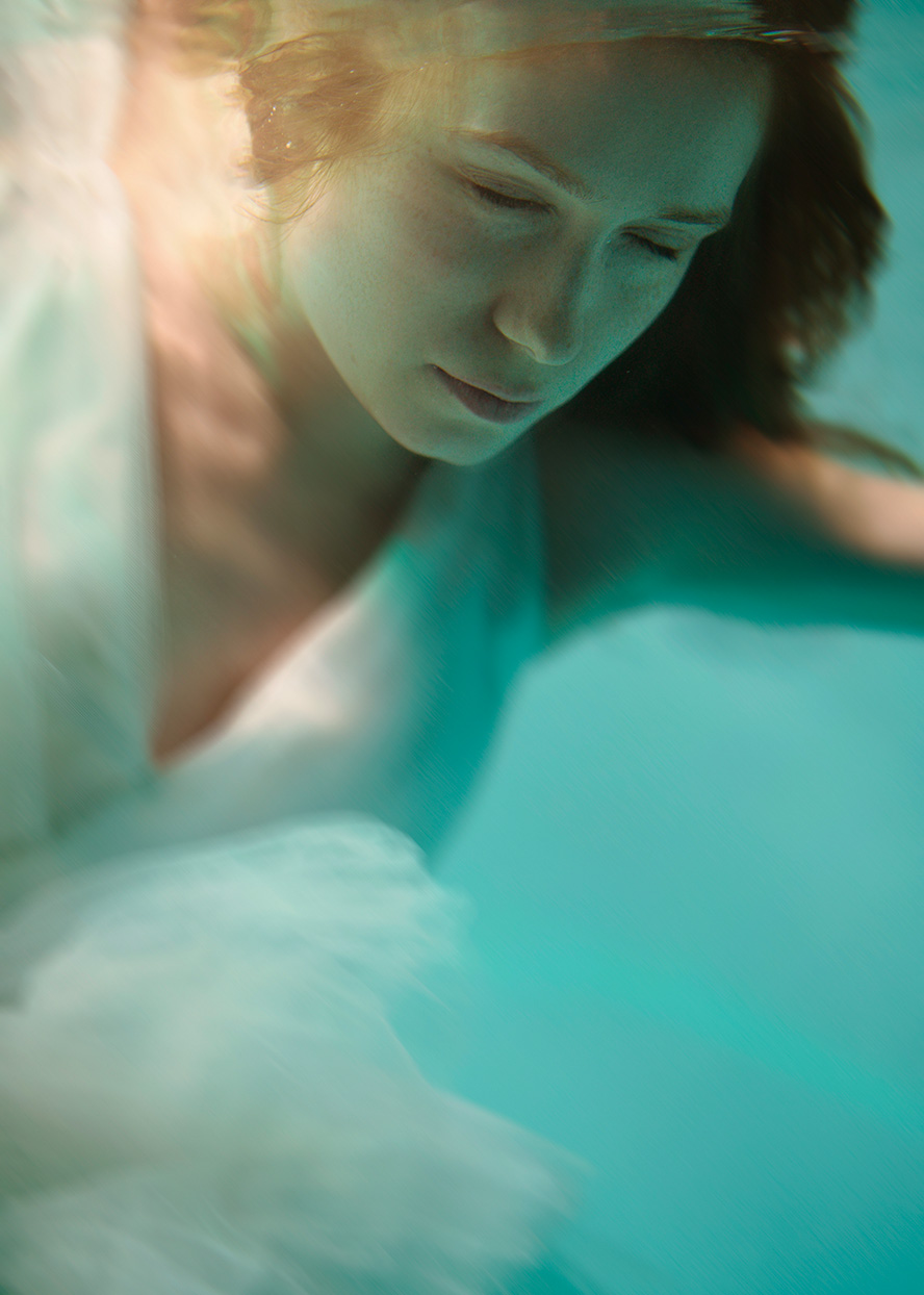 Cappadocia Photographer