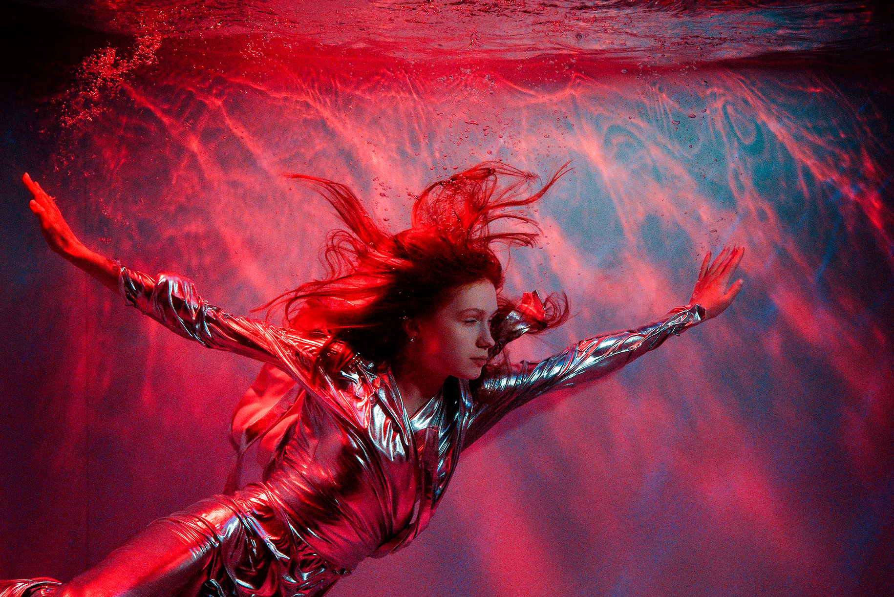 Cappadocia Photographer