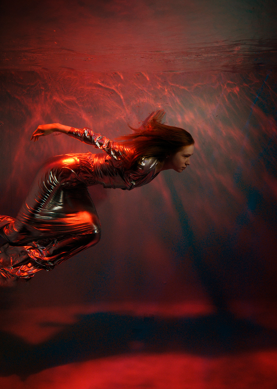 Cappadocia Photographer