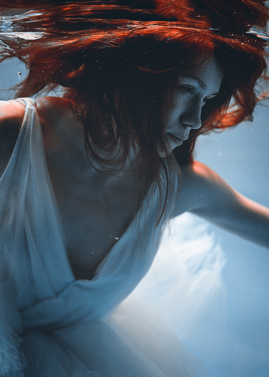 Cappadocia Photographer