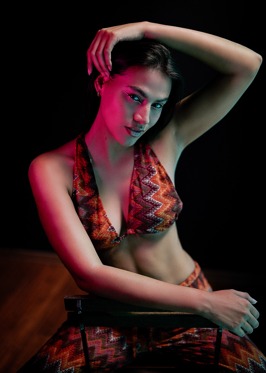 Cappadocia Photographer