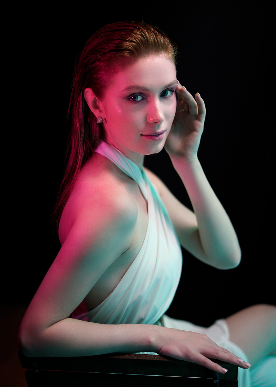 Cappadocia Photographer