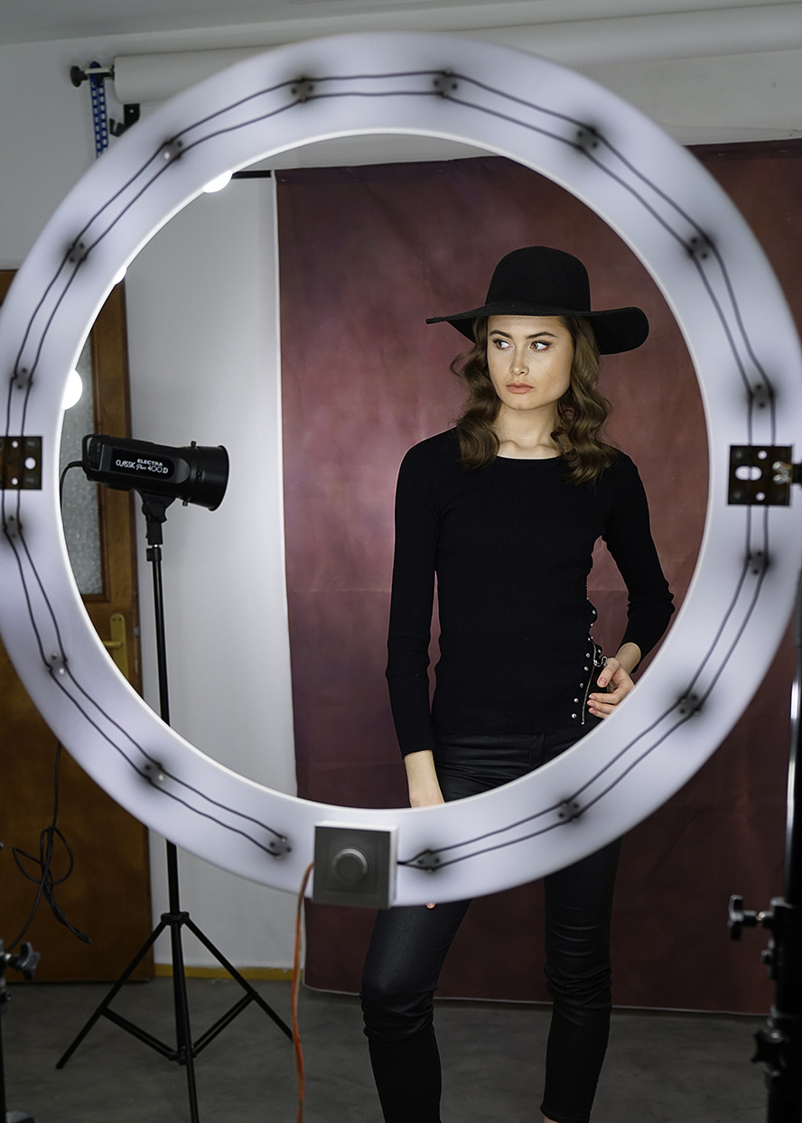 Cappadocia Photographer