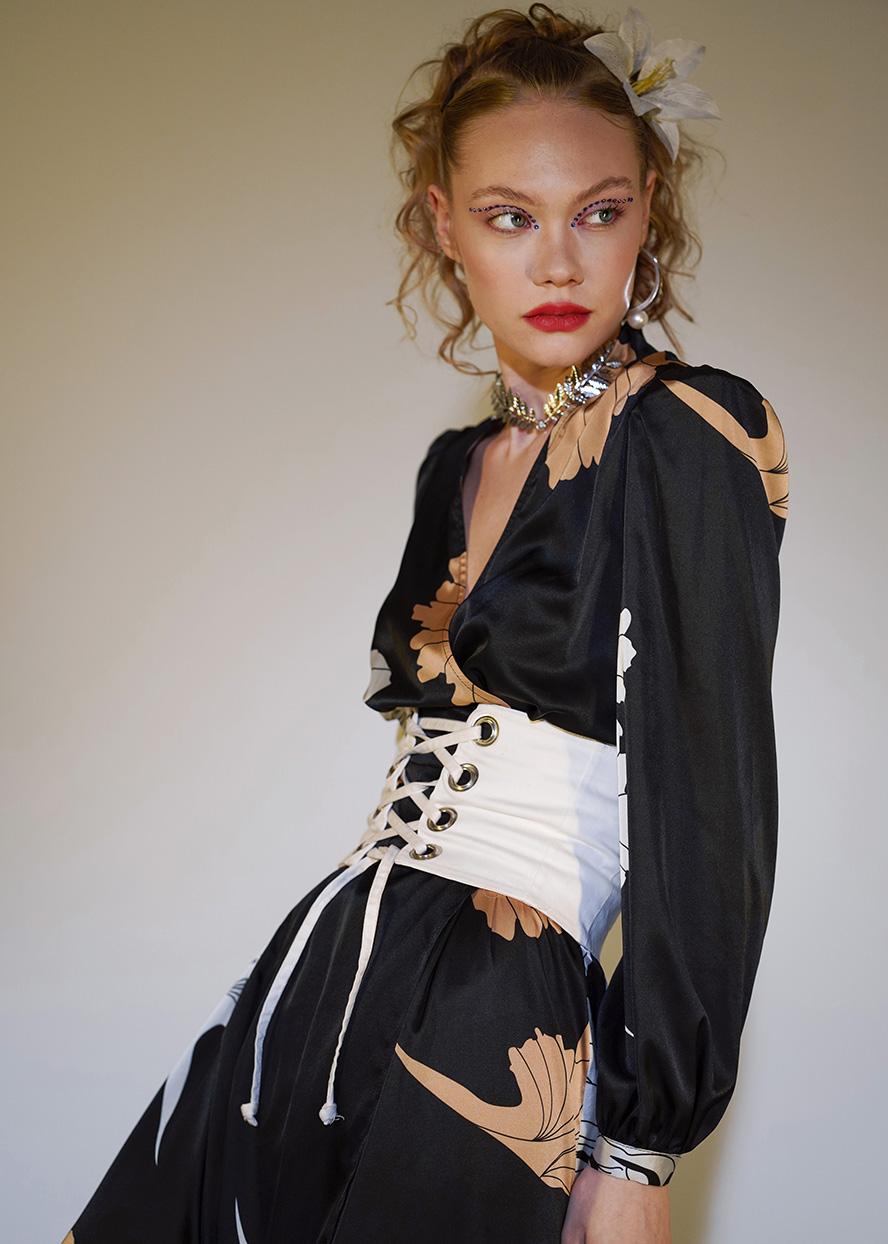 Cappadocia Photographer