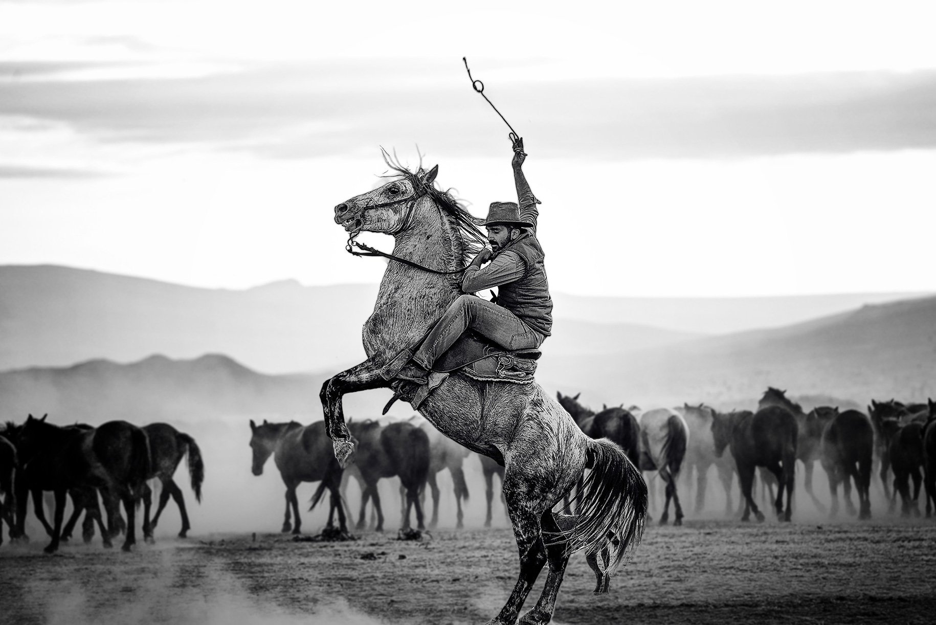 Cappadocia Photographer