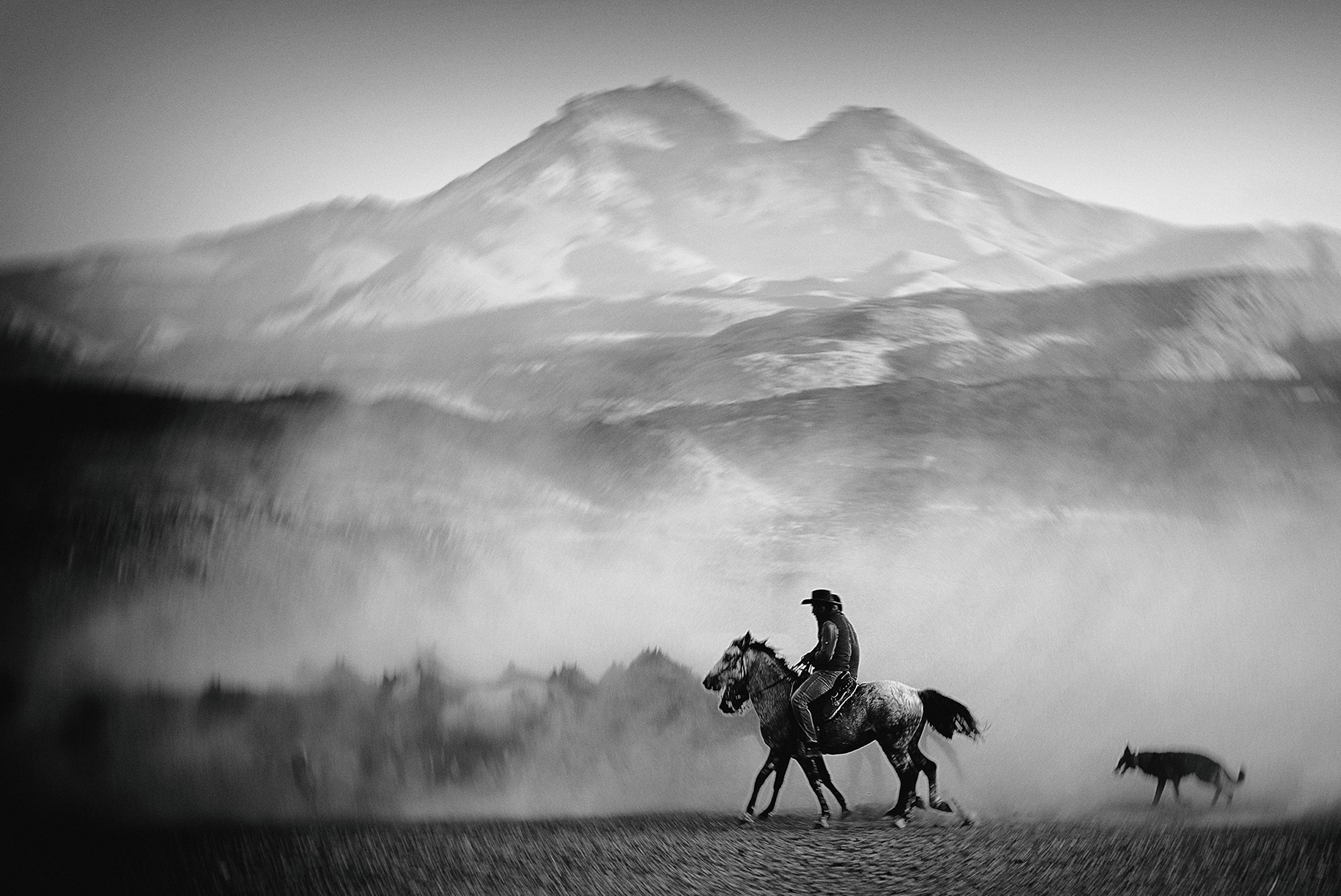 Cappadocia Photographer