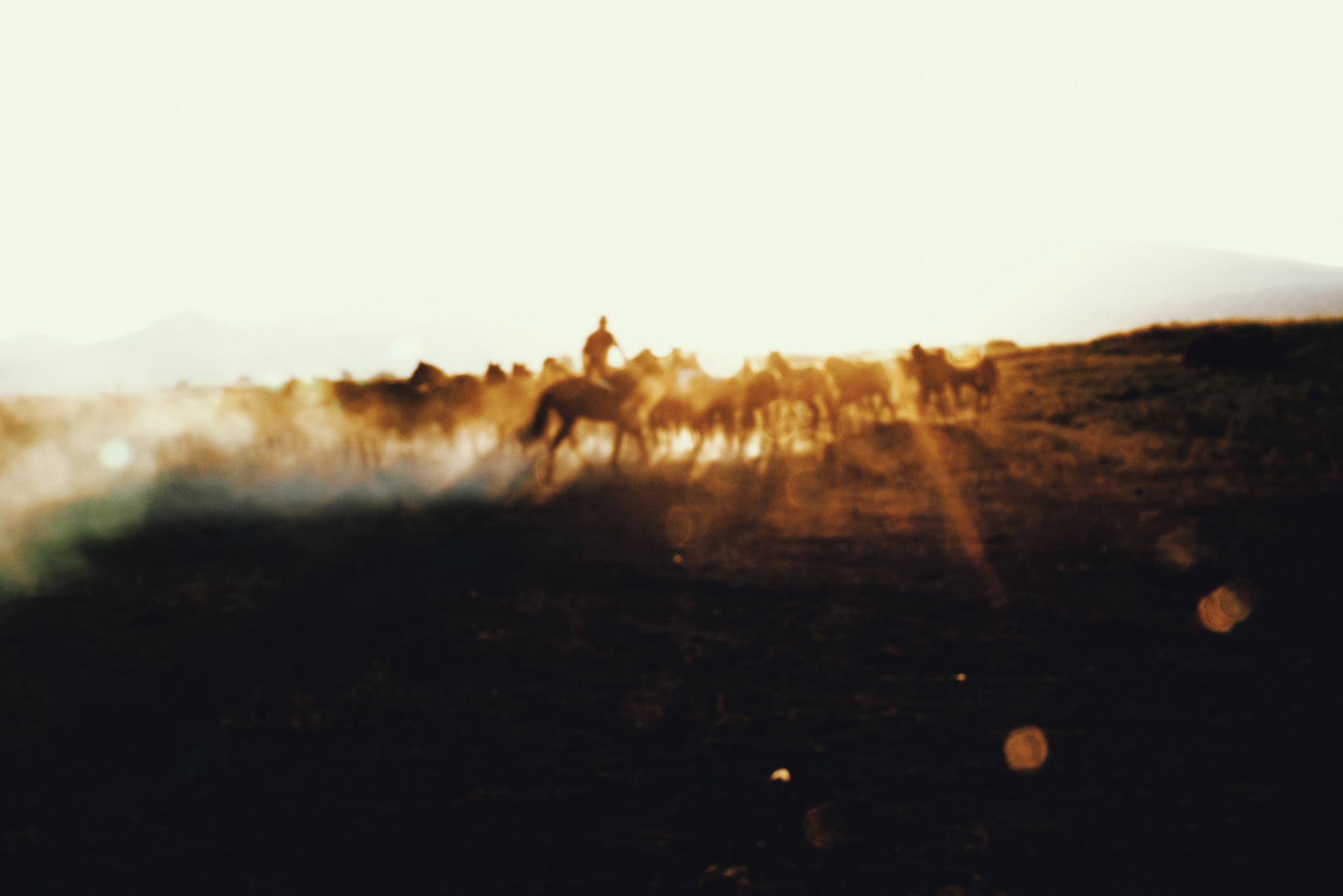 Cappadocia Photographer